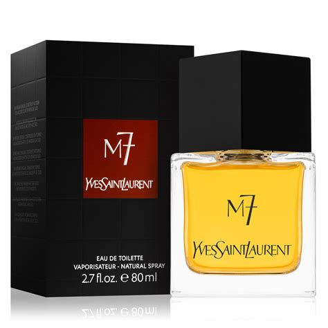 model ysl m7|ysl m7 original.